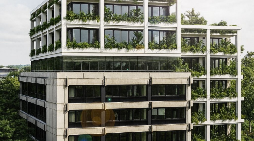 WhatsApp Image 2025-12-02 at 16.43.06.jpeg